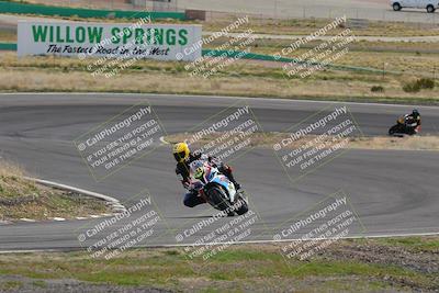 media/Feb-17-2024-CRA (Sat) [[6e7e878ca5]]/Race/Race 1 and 2/